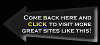When you are finished at Siegelflyscreens, be sure to check out these great sites!